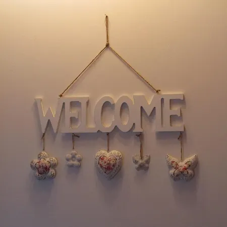 شقة - An Der Kunstakademie هيمباخ