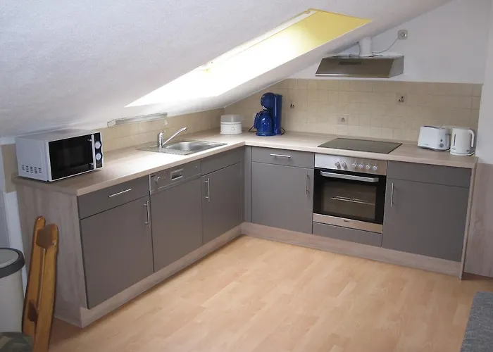 - An Der Kunstakademie Heimbach